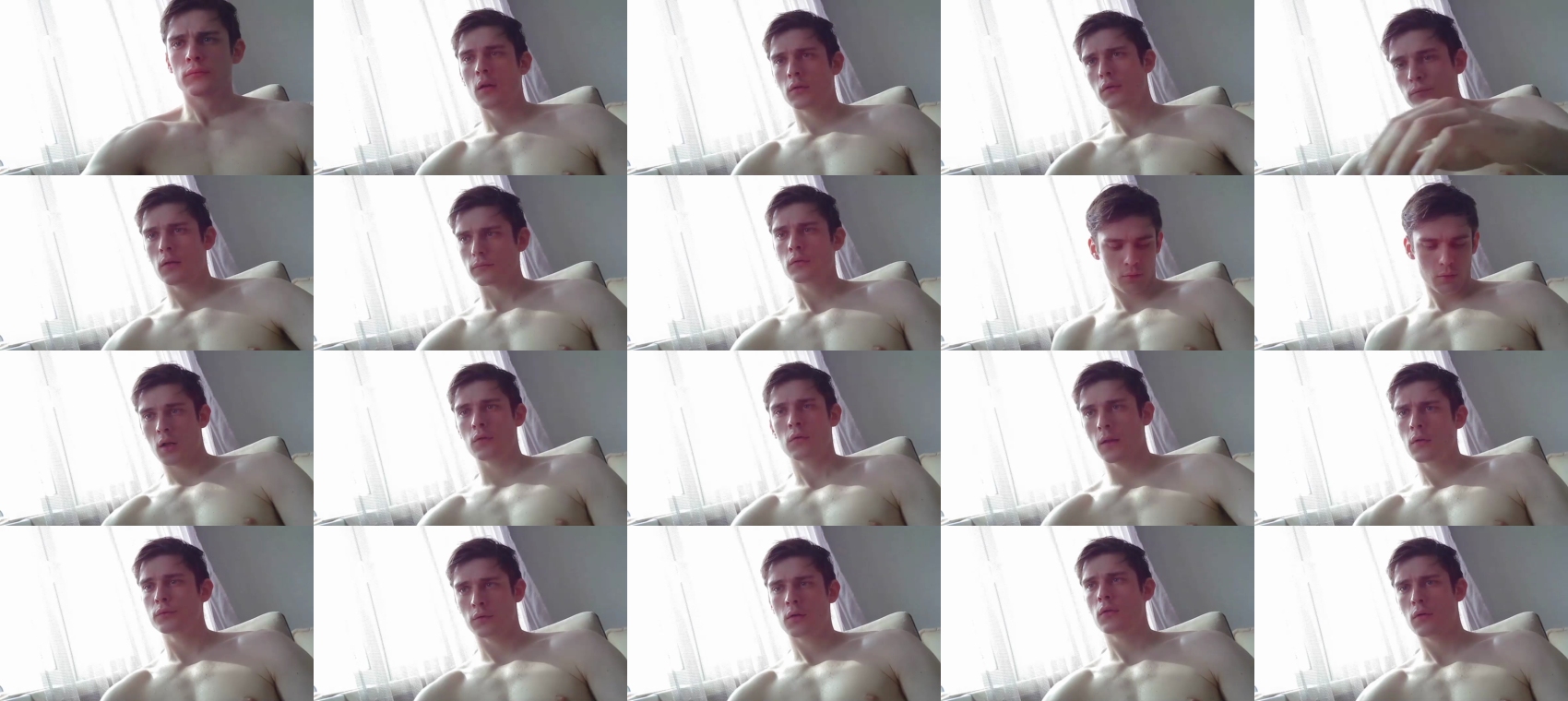 jon3983  31-03-2022
